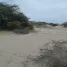  Grundstück zu verkaufen in Paracas, Ica, Paracas, Pisco