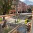 3 Bedroom Apartment for sale in Fundacion Cardioinfantil-Instituto de Cardiologia, Bogota, Bogota