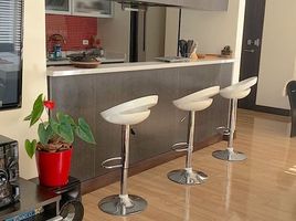 3 Habitación Apartamento en venta en Bogotá, Cundinamarca, Bogotá