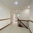 5 Schlafzimmer Villa zu verkaufen in Muntinlupa City, Metro Manila, Muntinlupa City, Southern District, Metro Manila, Philippinen
