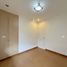 5 Schlafzimmer Villa zu verkaufen in Muntinlupa City, Metro Manila, Muntinlupa City, Southern District, Metro Manila, Philippinen