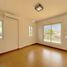 5 Schlafzimmer Villa zu verkaufen in Muntinlupa City, Metro Manila, Muntinlupa City, Southern District, Metro Manila, Philippinen