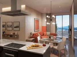 Condominium 3 chambre à vendre à Monterrey, Nuevo Leon, Monterrey, Nuevo Leon