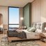 Condominium 3 chambre à vendre à Monterrey, Nuevo Leon, Monterrey, Nuevo Leon