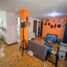 2 Bedroom Apartment for sale in Pichincha, Quito, Quito, Pichincha