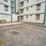 2 Bedroom Apartment for sale in Pichincha, Quito, Quito, Pichincha