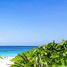  Terreno (Parcela) en venta en Cozumel, Quintana Roo, Cozumel, Quintana Roo