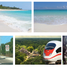  Terreno (Parcela) en venta en Cozumel, Quintana Roo, Cozumel, Quintana Roo