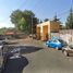 2 Schlafzimmer Appartement zu verkaufen in Naucalpan De Juarez, Mexico, Naucalpan De Juarez