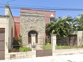 5 Schlafzimmer Haus zu verkaufen in Merida, Yucatan, Merida, Yucatan