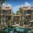 Appartement 1 chambre à vendre à Cozumel, Quintana Roo, Cozumel
