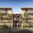 Appartement 1 chambre à vendre à Cozumel, Quintana Roo, Cozumel