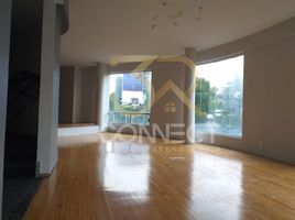 200 m2 Office for rent in Naucalpan De Juarez, Mexico, Naucalpan De Juarez
