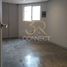 200 m2 Office for rent in Naucalpan De Juarez, Mexico, Naucalpan De Juarez