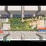 2 Habitación Departamento en venta en Pasig City, Metro Manila, Pasig City, Eastern District