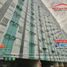 2 Habitación Departamento en venta en Pasig City, Metro Manila, Pasig City, Eastern District