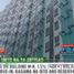 2 Habitación Departamento en venta en Pasig City, Metro Manila, Pasig City, Eastern District