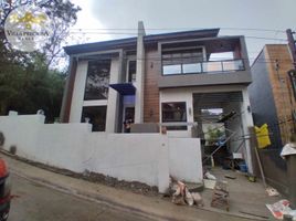 4 침실 주택을(를) 벵구, Cordillera에서 판매합니다., Baguio City, 벵구
