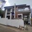 4 Bedroom Villa for sale in Baguio City, Cordillera, Baguio City, Benguet, Cordillera