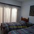 2 Schlafzimmer Wohnung zu verkaufen in General Pueyrredon, Buenos Aires, General Pueyrredon