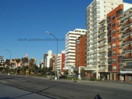 2 Schlafzimmer Wohnung zu verkaufen in General Pueyrredon, Buenos Aires, General Pueyrredon