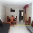 2 Schlafzimmer Wohnung zu verkaufen in General Pueyrredon, Buenos Aires, General Pueyrredon