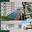 1 Bedroom Condo for sale in Manila International Airport LRT-1, Pasay City, Pasay City