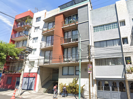 3 Schlafzimmer Wohnung zu verkaufen in Miguel Hidalgo, Mexico City, Miguel Hidalgo