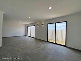 3 Schlafzimmer Haus zu verkaufen in Corregidora, Queretaro, Corregidora