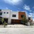 3 Schlafzimmer Haus zu verkaufen in Corregidora, Queretaro, Corregidora