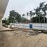  Land for rent in San Isidro, Lima, San Isidro, Lima, Lima