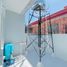 Villa 3 chambre à vendre à Las Pinas City, Metro Manila, Las Pinas City
