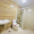Villa 3 chambre à vendre à Las Pinas City, Metro Manila, Las Pinas City