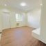 Villa 3 chambre à vendre à Las Pinas City, Metro Manila, Las Pinas City