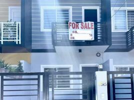 Villa 3 chambre à vendre à Las Pinas City, Metro Manila, Las Pinas City