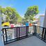 Villa 3 chambre à vendre à Las Pinas City, Metro Manila, Las Pinas City