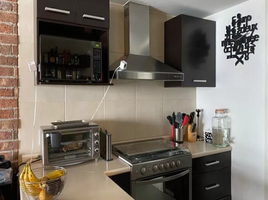 2 Schlafzimmer Appartement zu verkaufen in Monterrey, Nuevo Leon, Monterrey