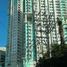 Condominium à louer à Ermita, Metro Manila, Ermita