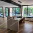 Cuernavaca, 모렐 로스PropertyTypeNameBedroom, Cuernavaca