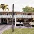 3 Bedroom Condo for rent in Cuernavaca, Morelos, Cuernavaca