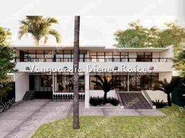 Cuernavaca, 모렐 로스PropertyTypeNameBedroom, Cuernavaca