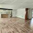 Cuernavaca, 모렐 로스PropertyTypeNameBedroom, Cuernavaca