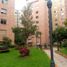 3 Schlafzimmer Appartement zu verkaufen in Quito, Pichincha, Quito, Quito, Pichincha, Ecuador