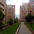 3 Schlafzimmer Appartement zu verkaufen in Quito, Pichincha, Quito, Quito, Pichincha, Ecuador