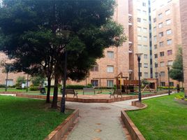 3 Schlafzimmer Appartement zu verkaufen in Quito, Pichincha, Quito, Quito, Pichincha, Ecuador