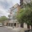 Appartement 2 chambre à vendre à Miguel Hidalgo, Mexico City, Miguel Hidalgo