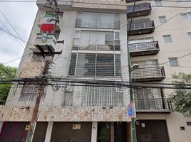 Appartement 2 chambre à vendre à Miguel Hidalgo, Mexico City, Miguel Hidalgo