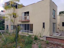 4 Schlafzimmer Villa zu verkaufen in Queretaro, Queretaro, Queretaro, Queretaro