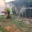 4 Schlafzimmer Villa zu verkaufen in Queretaro, Queretaro, Queretaro, Queretaro