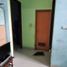 2 Kamar Rumah for sale in Sawangan, West Jawa, Sawangan